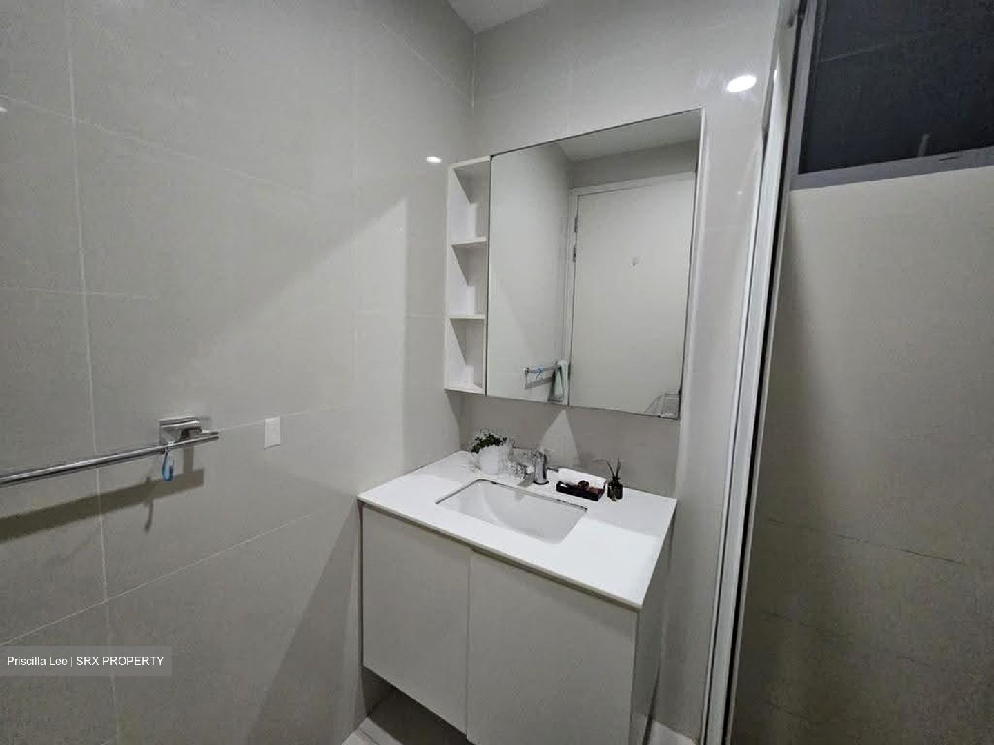 Bedok Residences (D16), Apartment #627863591
